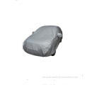 Waterproof Universal Sun Shade Auto täcker tillbehör
